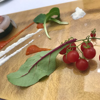 Grand rocher - 