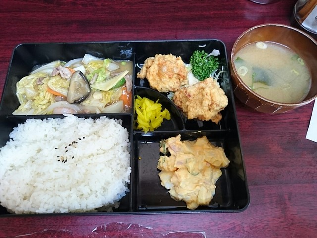 中華 信さん 野田店 野田阪神 中華料理 食べログ 中華 信さん 野田店 野田阪神 中華料理 食べログ