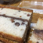 長崎堂 - 