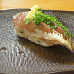 Yasuke Zushi - 