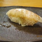 Yasuke Zushi - 