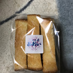 パン工房　あおい - 料理写真: