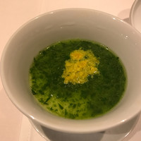 ワキヤ 一笑美茶樓 - 