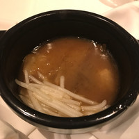 ワキヤ 一笑美茶樓 - 
