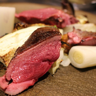 岡崎で人気のイタリアン ランキングtop 食べログ 岡崎で人気のイタリアン ランキングtop 食べログ