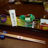 人形町今半 本店 - 