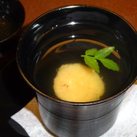 人形町今半 本店 - 