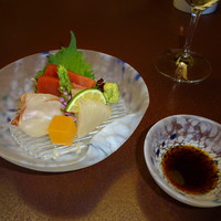 人形町今半 本店 - 