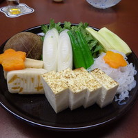 人形町今半 本店 - 