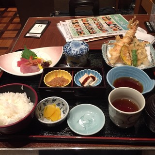 名古屋駅周辺の安い 美味しいランチ ジャンル別5選 食べログまとめ 名古屋駅周辺の安い 美味しいランチ ジャンル別5選 食べログまとめ