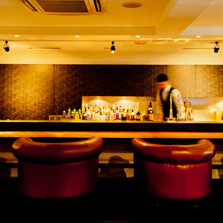 全席ソファー個室 Cada 難波店 カダ 心斎橋 ダイニングバー ネット予約可 食べログ 全席ソファー個室 Cada 難波店 カダ 心斎橋 ダイニングバー ネット予約可 食べログ
