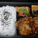 塚田農場OBENTO&DELI - 