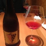 ひまわり食堂 - 