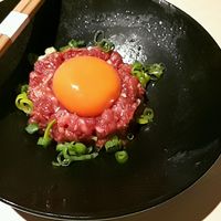 焼肉矢澤 京都 - 