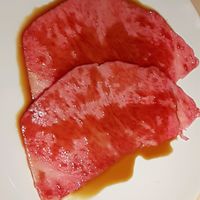 焼肉矢澤 京都 - 
