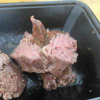 西麻布けんしろう - 