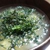 長谷川海苔店