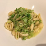 リストランテ大澤 - 