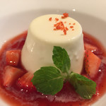 リストランテ大澤 - 