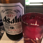 Kushikatsu Hoshiya - 