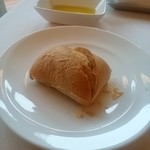 エグリーズ・ドゥ・葉山庵 - 