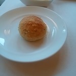 エグリーズ・ドゥ・葉山庵 - 