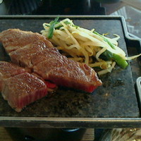 松阪牛 よし田 - 