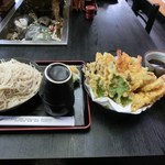 田中屋 - 