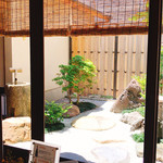 町家四川 星月夜 - 