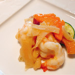 町家四川 星月夜 - 