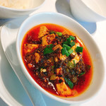 町家四川 星月夜 - 