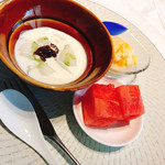 町家四川 星月夜 - 