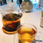 町家四川 星月夜 - 