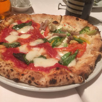 イタリアーナ エノテカ ドォーロ - 