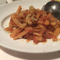 イタリアーナ エノテカ ドォーロ - 