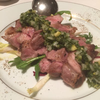 イタリアーナ エノテカ ドォーロ - 