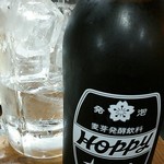 Tori Sei - ホッピーセット白