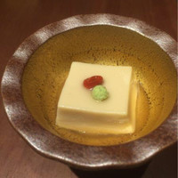 日本料理　「十二颯」 ヒルトン東京 - 