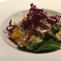 THE KAWABUN NAGOYA - 