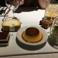 THE KAWABUN NAGOYA - 