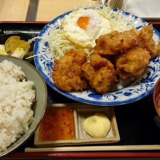 神田でおすすめの美味しいもんじゃ焼きをご紹介 食べログ