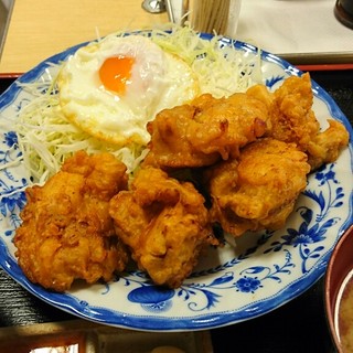 神田でおすすめの美味しいもんじゃ焼きをご紹介 食べログ