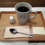 SONOKO CAFE - 