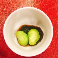 すし処 宮葉 - 