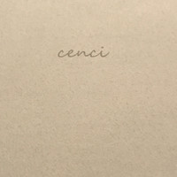 cenci - 