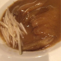 ワキヤ 一笑美茶樓 - 