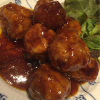 ワキヤ 一笑美茶樓 - 