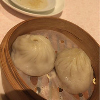 ワキヤ 一笑美茶樓 - 