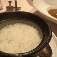 ワキヤ 一笑美茶樓 - 