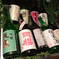鉄板焼き いわ倉 - 